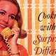 Illustration for article titled Throwback Thanksgiving: Ladies, You Can Include Evaporated Milk in Absolutely Anything!